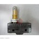 Lot of 5pcs Omron Limit Switch Z-15GQ22-B Z15GQ22B New & Free Shipping