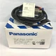 1PC Panasonic DP-102-E-P Photoelectric Sensor Switch DP102EP New