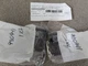 LOT OF 2 Schmersal AZ 16zvrk-M20 Safety Interlock Limit Switch Key Operated NOS
