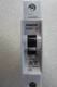 NEW SIEMENS 5SX21 C2 CIRCUIT BREAKER 5SX21C2