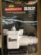 Rectorseal Safe-t-Switch SS2 NEW