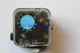 1PC NEW Arrival LGW50A2P Dungs Air Pressure Switch with test button For Burner