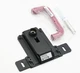 Euchner MGB-E-A2-106051 106051 escape release escape release module -unused-