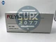 New 1PCS FOR KEYENCE Safety Interlock Switch GS-11N5