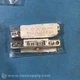 Eaton DS100GK Ground Lug Kit FNFP
