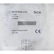 1PC NEW Sick VS/VE18-4P3212 Photoelectric Sensor Quality assurance