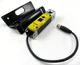 Keyence GS-71PC Safety Interlock Switch