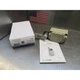 1PCS New Omron WLCA2-TS-N Limit Switch Free Shipping WLCA2TSN Fast Delivery