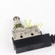 1PC New Omron SHL-Q2255-01 Limit Switch