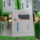 1PC NEW SAGINOMIYA WNS-C102X Pressure switch