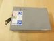 SQUARE D PQ PQ4610 100 AMP 600V FUSIBLE BUS PLUG HORZ AK