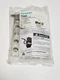 Siemens Hg656 Ground Lug Kit