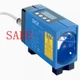 1PCS New SICK Laser sensor DME5000-312 1025245