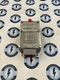 NAMCO EA170-33306 SNAP-LOCK LIMIT SWITCH 125V 250V480V 600V NEW