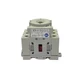 Allen Bradley 32A 600VAC Load Switch Base Mount 194E-A32-1753