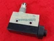 1piece OMRON ZC-Q2255 Limit Switch New