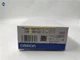 1PCS New For Omron Limit Switch WLCA2-LD-N 10A 115VAC