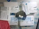 1PCS NEW For EUCHNER Limit Switch N1AD502-M