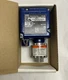 ITT Neo-Dyn,100P52C3,Adjustable Pressure Switch 5000 PSIG NOS