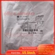 Allen-Bradley 440N-Z21SS2HN9 Guardmaster 440N Non Contact Switch NEW US Free Tax