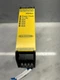 Banner XS4SO, P/N: 85073, Used Known Good