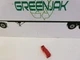 TELEMECANIQUE XCK-P591H4 INTERLOCK SWITCH USED FREE SHIPPING!!!!!!!!!!!!!!!!!!