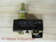Micro Switch BZ-RNX702 Honeywell Limit Switch BZRNX702