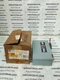 GE SAFETY SWITCH 30A TGN3321