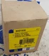 NEW in box Square D Padlock Attachment 9001K6 SER.H