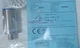 1PCS NEW Contrinex proximity sensor Switch DW-AS-509-M30-320