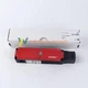 1PCS EUCHNER TP3-2131A024M 084142 safety switch