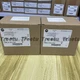 Genuine Allen‑Bradley 194E‑E100‑1753 194E Series Switch Unit