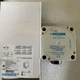 XSD-H607339 1PCS Brand New Schneider XSD-H607339 XSDH607339 Free Shipping