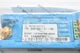 1PC NEW Bently Nevada 330180-51-00 3300 XL 5/8mm Proximitor Sensor