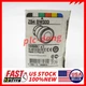 Schneider Electric ZB4BW333 Contact Block