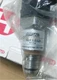ONE NEW HYDAC Pressure Switch VD 5 D.0/-L24 VD5D.0/-L24