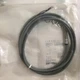 ONE New Balluff Proximity sensor BES 516-325-BO-C-03 Fast Shipping