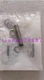 1PC New BALLUFF BES01PN BES M12EG-PSC80F-S04G