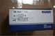 1Pc New Ls （Lg）Plc XBE-DC32A sl