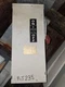 GE Disconnect 60 Amp 600 Volt Model 10 Cat# TH3362R Fused