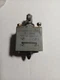 ALLEN-BRADLEY OIL TIGHT LIMIT SWITCH ROLLER OPERATING HEAD Z-13948 USED