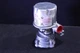 USED ASCO Triad Point Pressure Switch SA21D MADE IN MEXICO SKU 223869