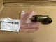 Sunbank M85049/79-17W06 Military Adapter Clamp 90 Degree Shell Amphenol Type