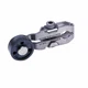Eaton E50kl200 Cutler-Hammer Limit Switch Arm, Roller, 1.5 In. Arm L