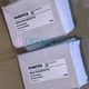 1PCS New AVENTICS R412010718 pressure switch