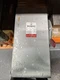 WESTINGHOUSE 30 AMP FUSED SAFETY SWITCH 600 VAC 20 HP 3 PHASE  RHFN361
