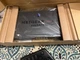 New NETGEAR Prosafe JGS516PE-100NAS Plus 16-Port Gigabit Ethernet Switch W/ PoE