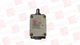 DELIXI LX19-001 / LX19001 (NEW NO BOX)
