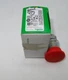 New Schneider ZB4BS844 Emergency Stop Pushbutton Scram Button Harmony Switch 1PC