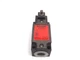 Euchner NZ1HS-3131-M Safety Switch Interlock Guard Missing Roller Lever 24V